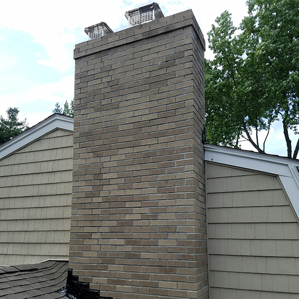 Masonry:brick repair service in red hook new york