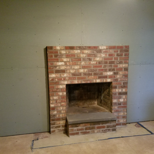 WOOD STOVE CLEANING & REPAIR EXPERTS IN ULSTER, DUTCHESS, & GREENE COUNTY NY