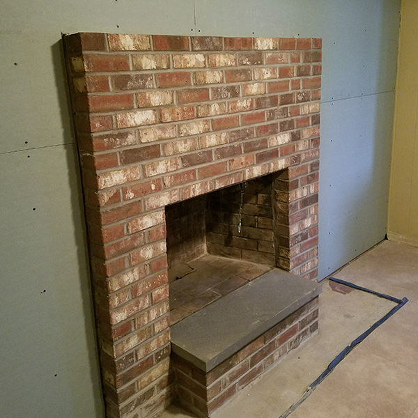 reliable chimney and venting services in Poughkeepsie area