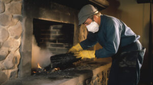 10 Signs You Need Wood Stove Cleaning in Catskill, NY